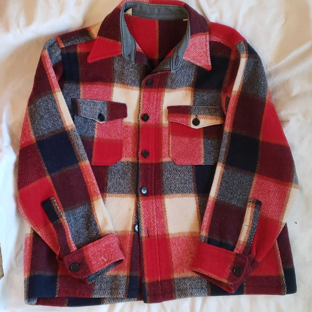 Coat